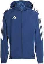 Jakk Adidas Tiro 24 IM8812, M, sinine