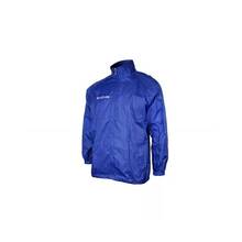 Jope Givova Basico RJ0001-0002, XL, sinine