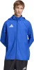 Jakk Adidas Entrada 26 Multi KV5397, L, sinine