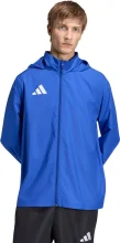Jakk Adidas Entrada 26 Multi KV5397, L, sinine