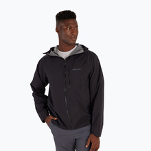 Meeste jope Marmot Superalloy Bio Rain Jacket, XL, must