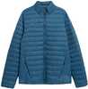 Meeste sulejope 4F M239, 4FAW23TDJAM239, S, sinine