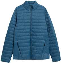 Meeste sulejope 4F M239, 4FAW23TDJAM239, S, sinine
