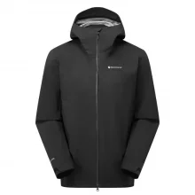 Meeste jope Montane Phase JKT, S, punane