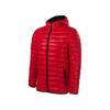 Jope Malfini Everest MLI-55271, L, punane