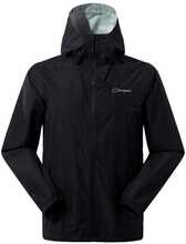 Vihmajope Berghaus Deluge Pro 3.0, M, must