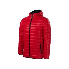 Jope Malfini Everest MLI-55271, L, punane