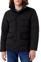 Jope Wrangler Bodyguard Jacket M W4B2WW100, must