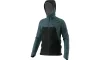 Meeste hardshell jope Dynafit Transalper GTX, S, cinder