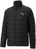 Jope Puma Active Polyball 849357 01, S, must