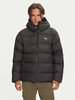 Talvejope Puma Poly Puffer 62712301, XXL, must