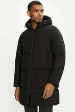 Talvejope Jack & Jones Vesterbro 12260440, XL, must