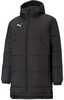 Jakk Puma Bench 657268-03, M, must