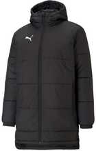 Jakk Puma Bench 657268-03, M, must