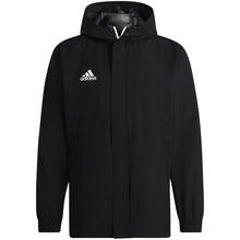 Jakk Adidas Entrada 22 All Weather Jacket, IK4010, M, must