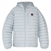 Soojendusega jope Glovii GTMG, XL, hall