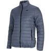 Meeste jope 4F H4L21 KUMP004 25S, M, hall