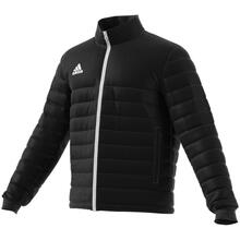 Meeste jakk Adidas Entrada 22 Light IB6070, M, helemust