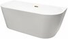 Vann Besco Vica New, 80 cm x 150 cm