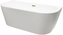 Vann Besco Vica New, 80 cm x 150 cm