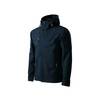 Jope Malfini Softshell Nano M MLI-53102, M