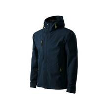Jope Malfini Softshell Nano M MLI-53102, M