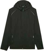 Meeste tehniline jakk 4F M553, 4FWAW24TTJAM553 22S, M, antratsiit