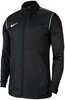 Jakk Nike Park 20 Repel M BV6881-010, S, must