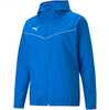 Jakk Puma teamRISE All Weather Jacket, 657396 02, S, sinine