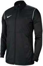 Jakk Nike Park 20 Repel M BV6881-010, S, must
