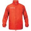 Spordijakk Givova Rain Basico MB-G0429-0012, XL, punane