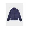 Meeste sulejope 4F M483, 4FWAW24TDJAM483 31S, L, tumesinine