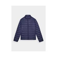 Meeste sulejope 4F M483, 4FWAW24TDJAM483 31S, L, tumesinine