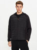 Kevad-sügisjope Wrangler Athletic Hybrid WA4MY3101, 112324777, must, regular fit