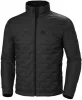 Jope Helly Hansen Lifaloft Insulator Jacket, M, must