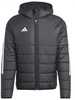 Talvejope Adidas Tiro 24 M IJ7388, L, must, 183 cm