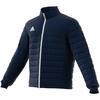 Jakk Adidas Entrada 22 IB6071, XL, tumesinine
