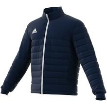 Jakk Adidas Entrada 22 IB6071, XL, tumesinine