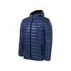 Jope Malfini Everest M MLI-55202, M, tumesinine