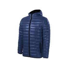 Jope Malfini Everest M MLI-55202, M, tumesinine