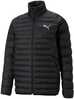 Piumajakett Puma Packlite 849356, M, must