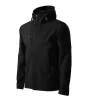 Softshell jope Malfini Nano MLI-53101, S