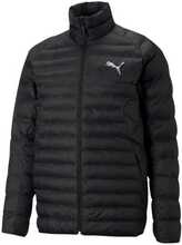 Piumajakett Puma Packlite 849356, M, must
