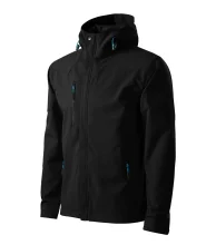 Softshell jope Malfini Nano MLI-53101, S