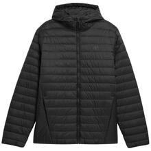 Meeste sulejope 4F 4FSS23TDJAM085 20S, XL, sügavmust