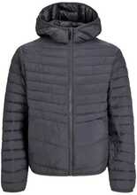 Talvejope Jack&Jones Estate 12256983, M, hall, regular fit