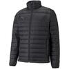 Jakk Puma TeamLiga Light Jacket 657617, S, must