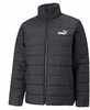 Talvejope Puma Ess+ 849349, must, regular fit