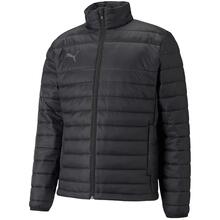 Jakk Puma TeamLiga Light Jacket 657617, S, must