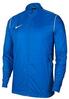 Meeste spordijope Nike RPL Park 20 RN JKT M BV6881-463, sinine, 2XL